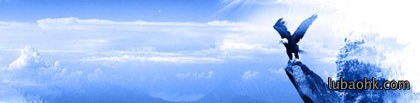 未标题-2.jpg