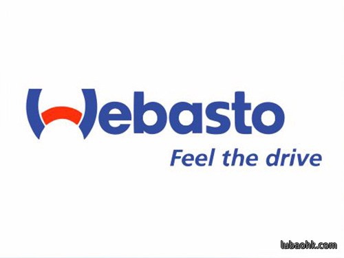 Webasto