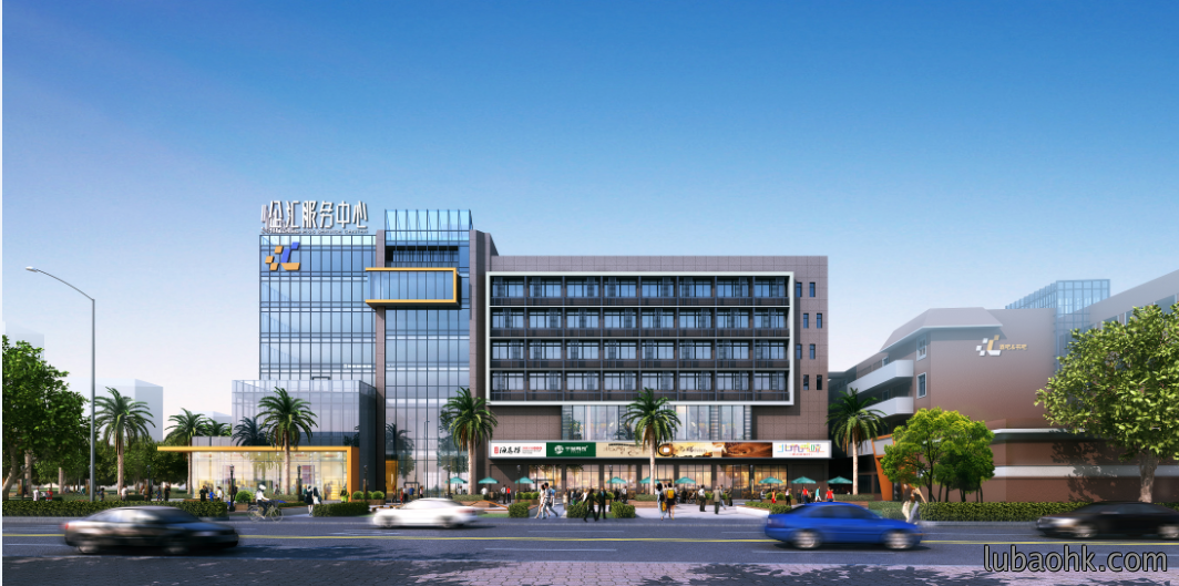 建筑加固技术详情