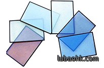 现代幕墙三大主流系统解析：玻璃、铝板与石材的性能与应用场景