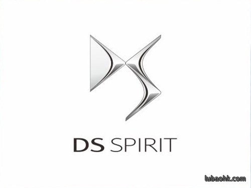 DS