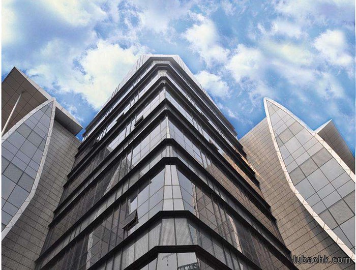 建筑幕墙结构设计思路与改进措施