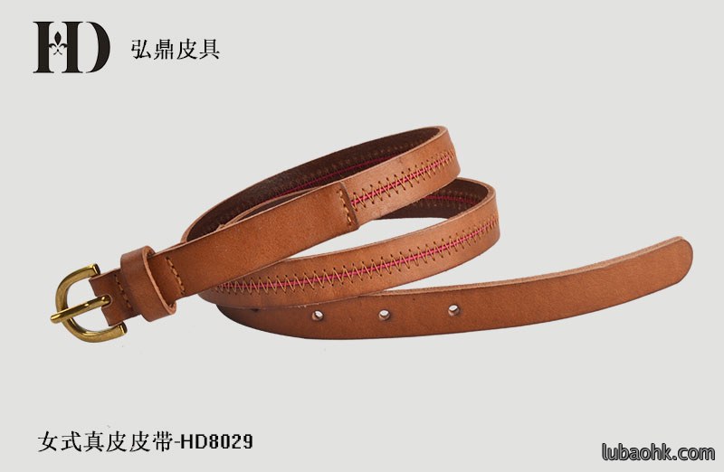 $formItem.imageUrl