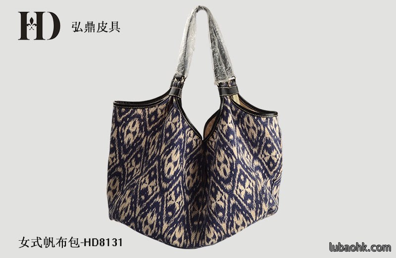 $formItem.imageUrl