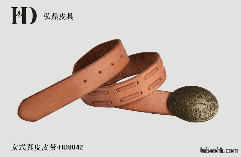 $formItem.imageUrl
