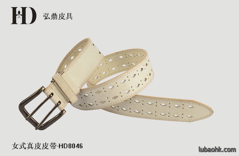$formItem.imageUrl