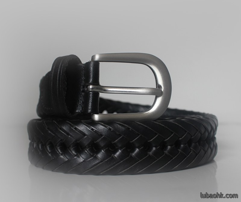 $formItem.imageUrl