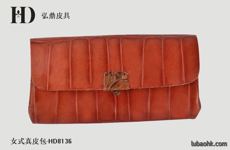 $formItem.imageUrl