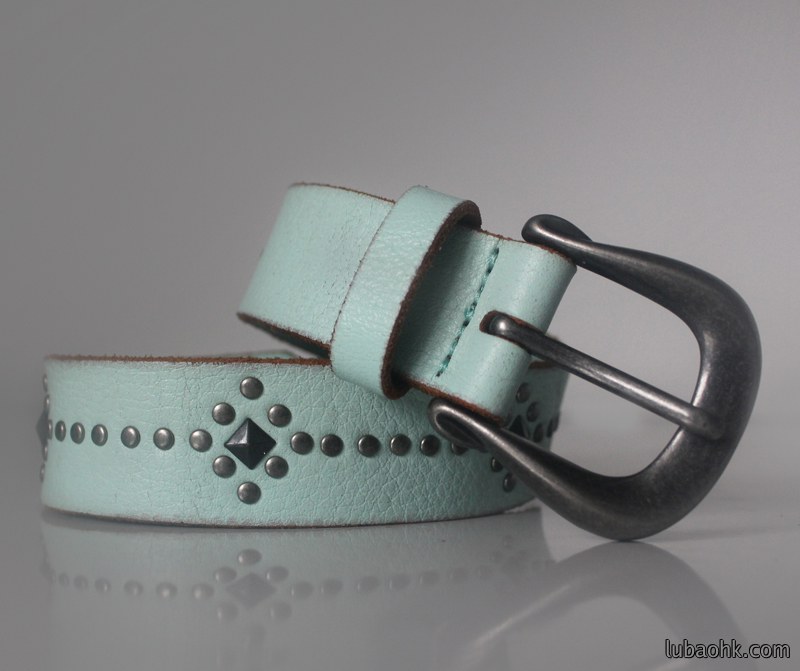 $formItem.imageUrl