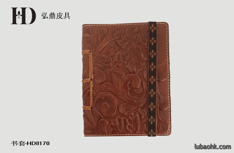 $formItem.imageUrl