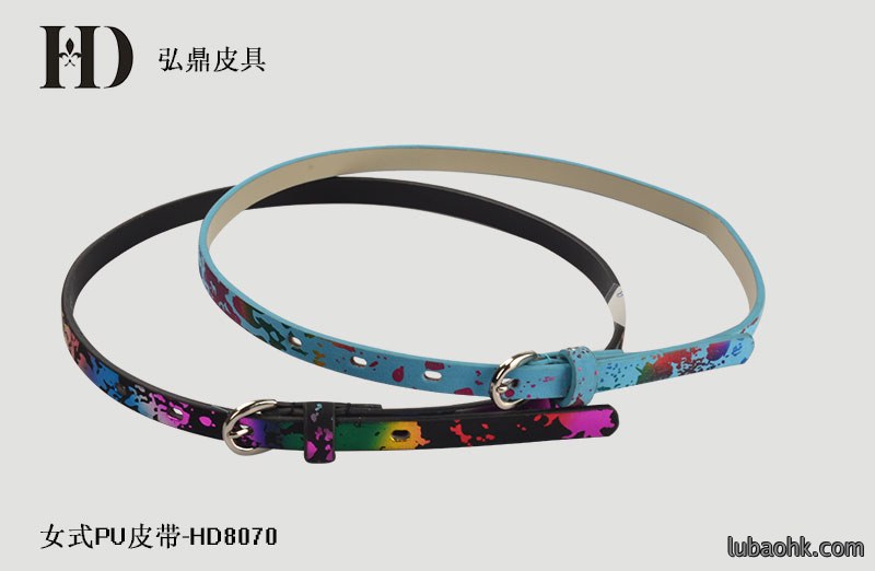 $formItem.imageUrl