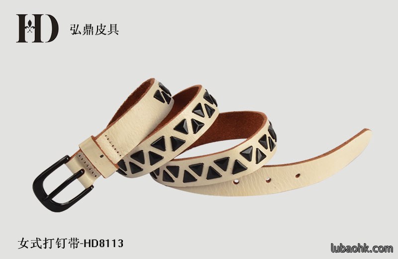 $formItem.imageUrl