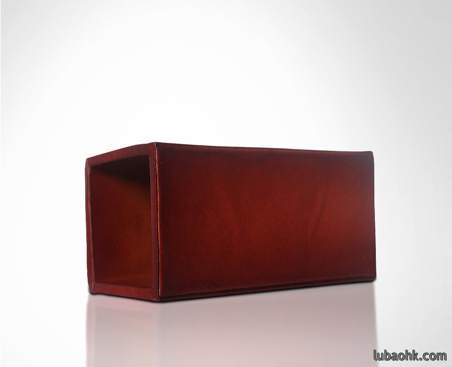 $formItem.imageUrl