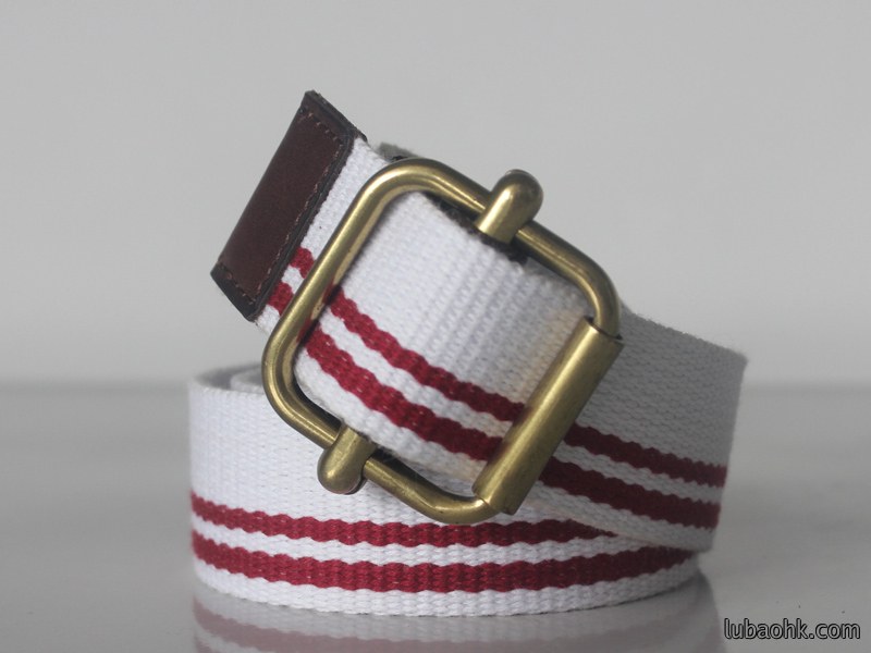 $formItem.imageUrl