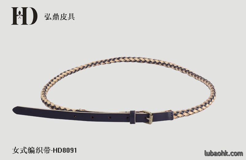 $formItem.imageUrl