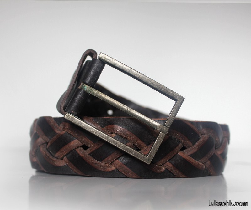 $formItem.imageUrl