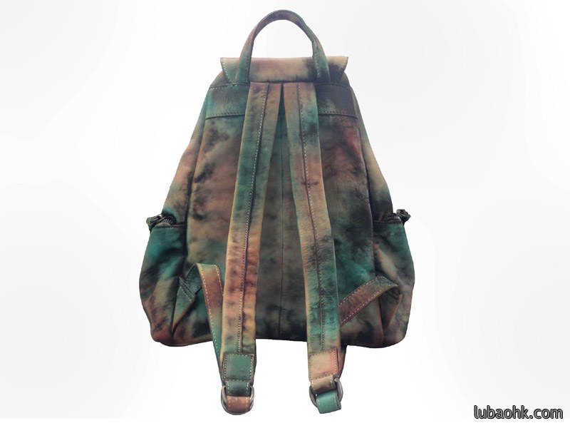 $formItem.imageUrl