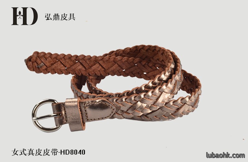 $formItem.imageUrl
