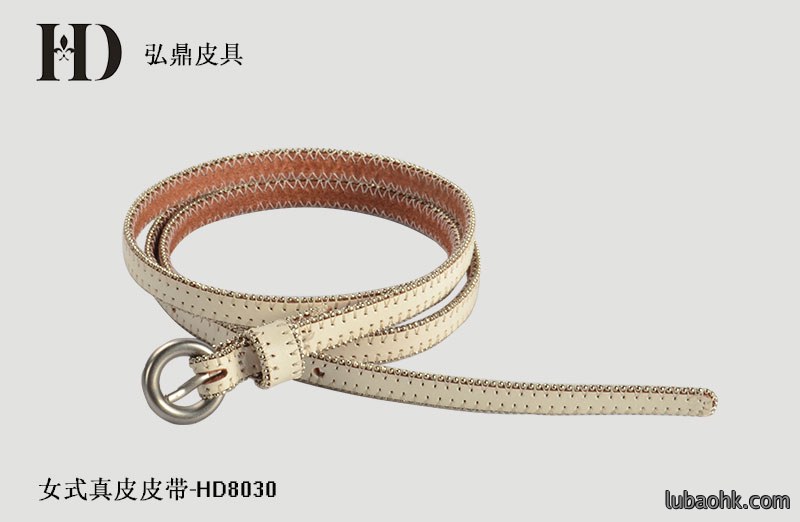 $formItem.imageUrl