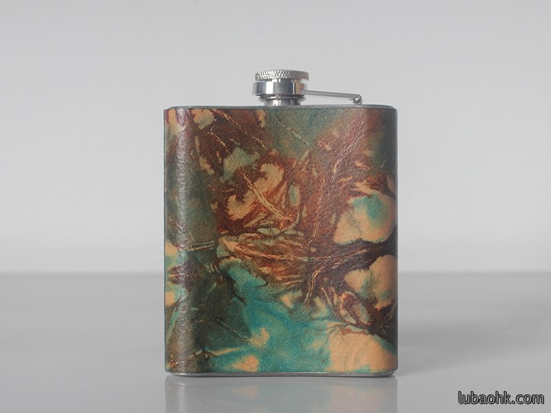 $formItem.imageUrl