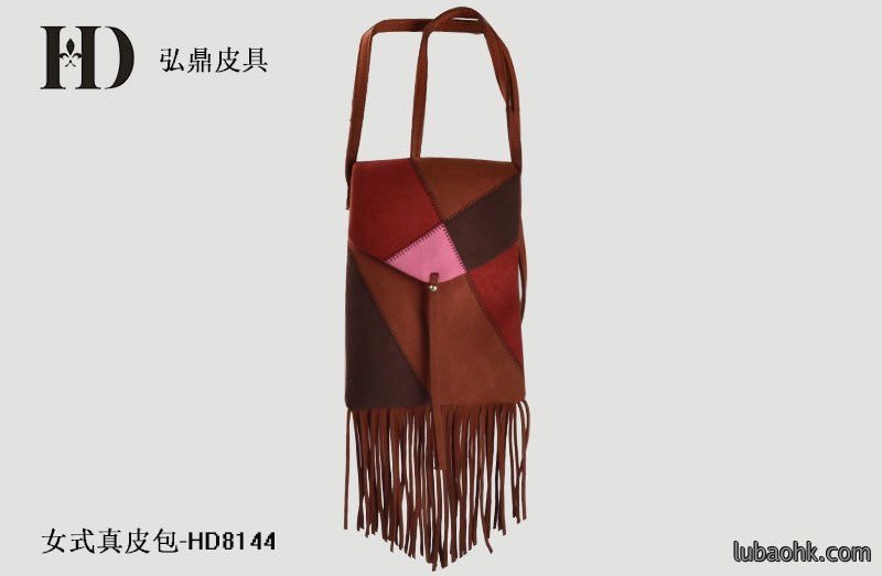 $formItem.imageUrl
