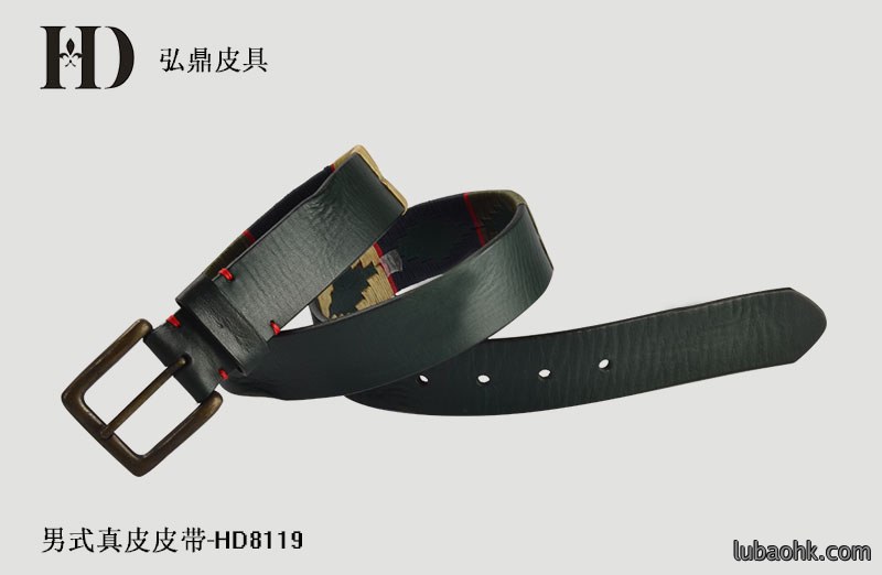 $formItem.imageUrl