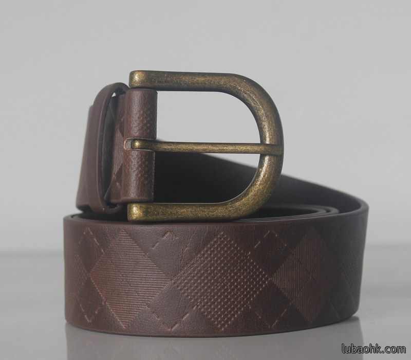 $formItem.imageUrl
