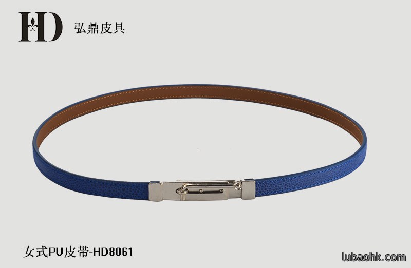 $formItem.imageUrl