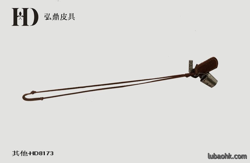 $formItem.imageUrl