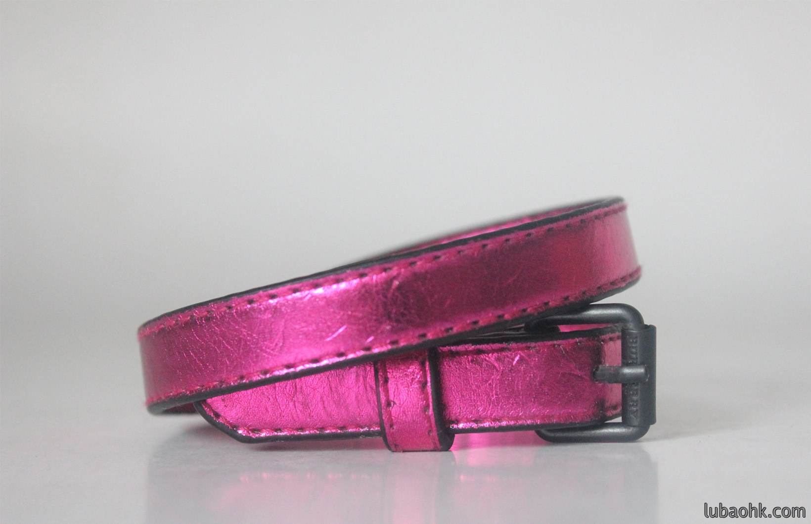 $formItem.imageUrl