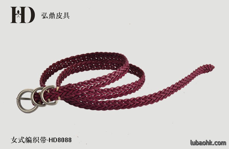 $formItem.imageUrl