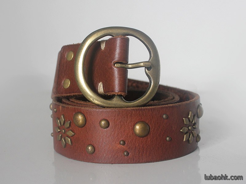 $formItem.imageUrl