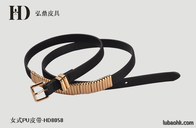 $formItem.imageUrl