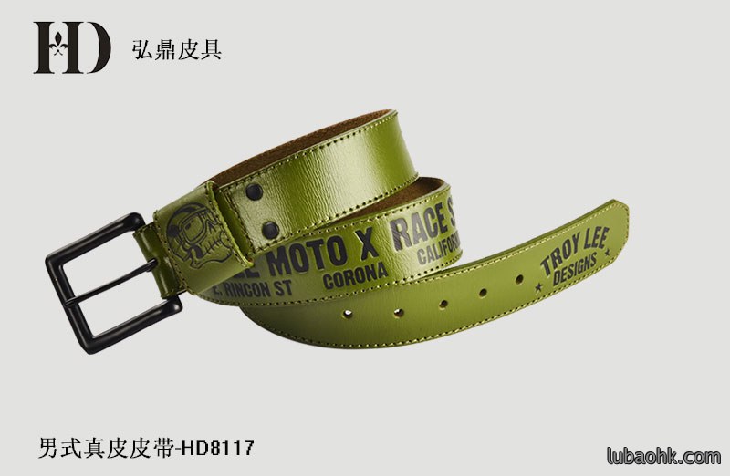 $formItem.imageUrl
