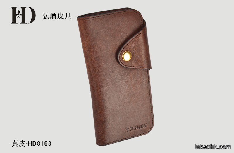 $formItem.imageUrl