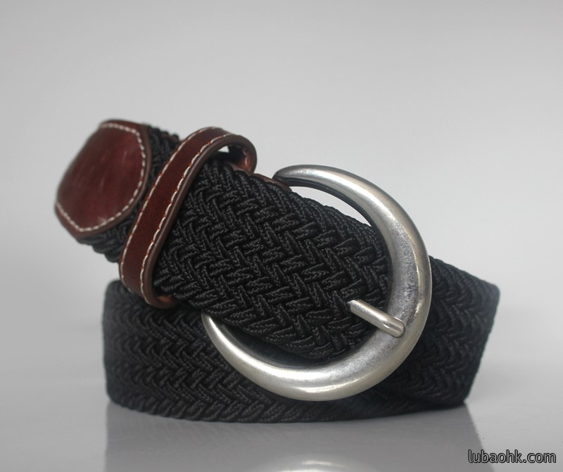 $formItem.imageUrl