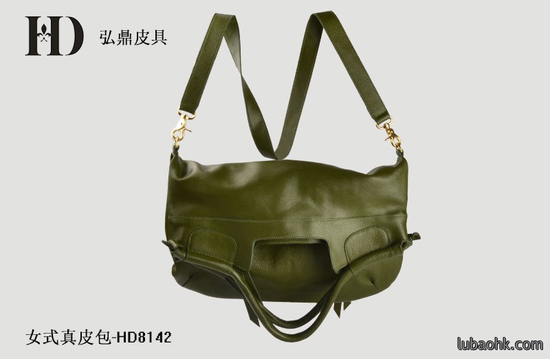 $formItem.imageUrl