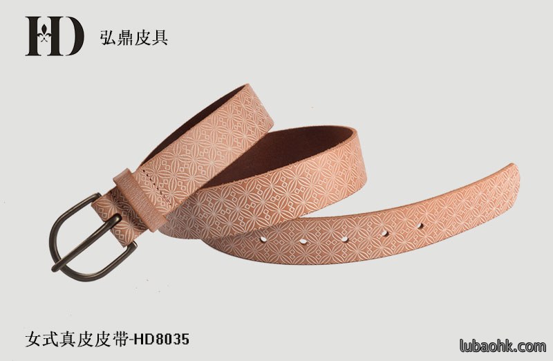 $formItem.imageUrl