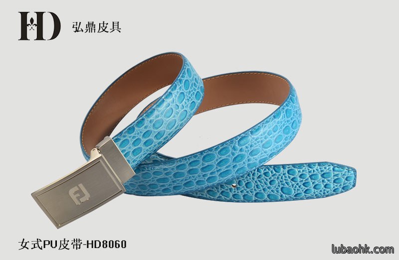 $formItem.imageUrl
