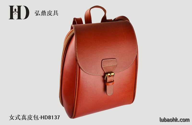 $formItem.imageUrl