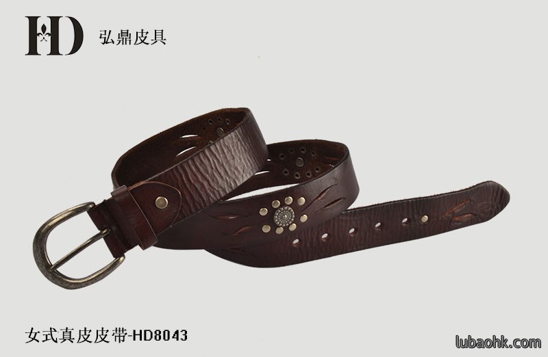 $formItem.imageUrl