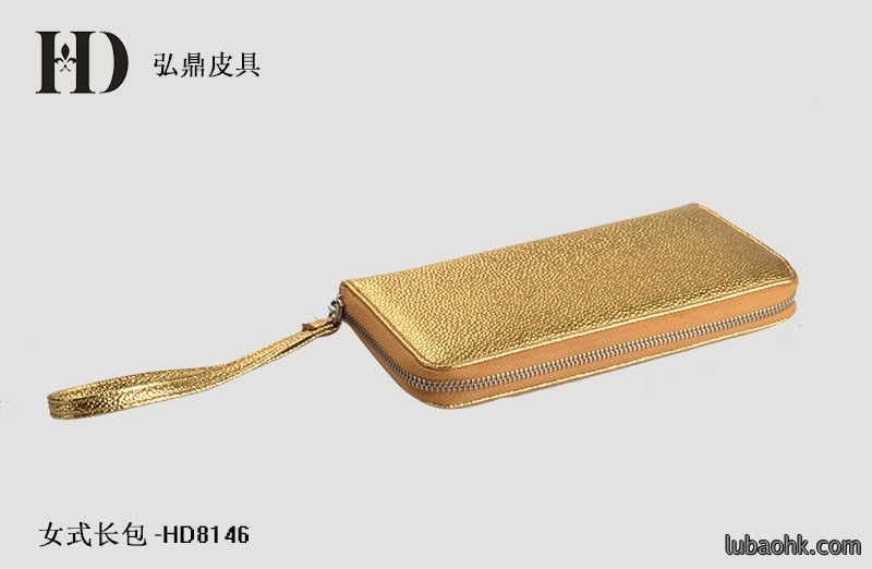 $formItem.imageUrl