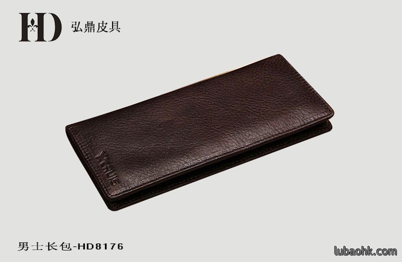 $formItem.imageUrl