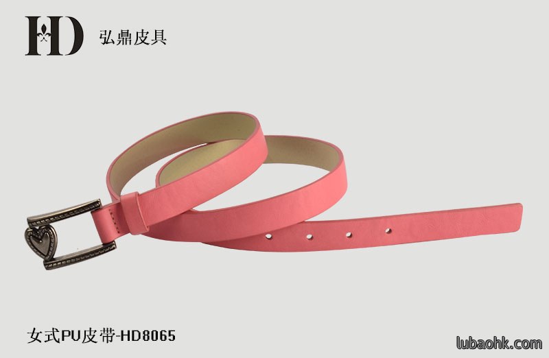$formItem.imageUrl