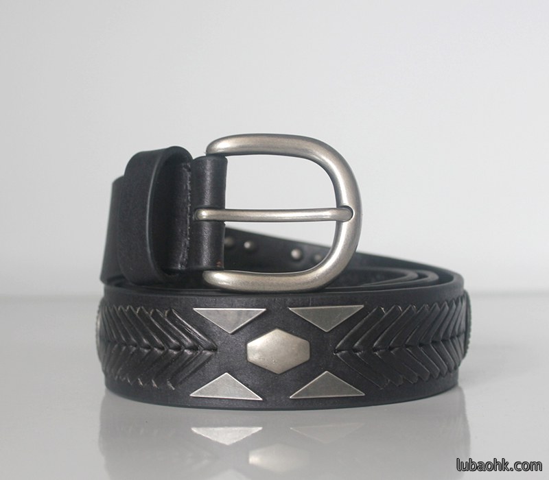 $formItem.imageUrl