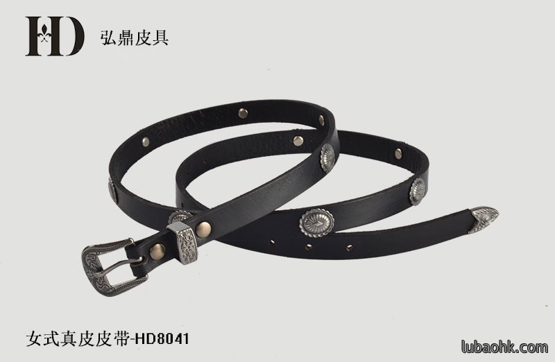 $formItem.imageUrl