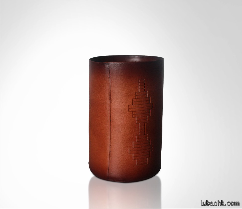 $formItem.imageUrl