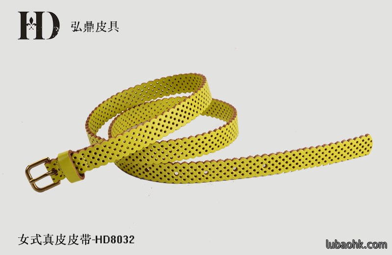 $formItem.imageUrl