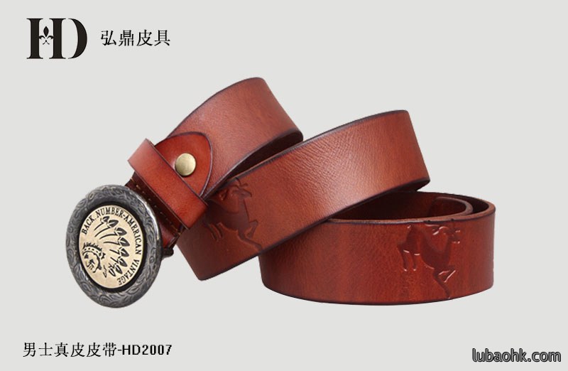 $formItem.imageUrl