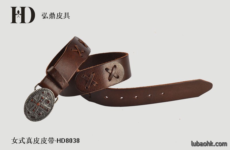 $formItem.imageUrl